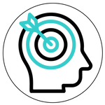 Enhance Focus & Concentration