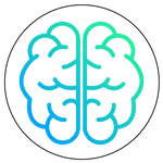 Improves Cognitive Health