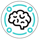 Improves Memory & Sharpen Thinking