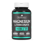 Magnesium L-Threonate